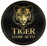 TigerAuto เว็บพนันออนไลน์ที่ขับเคลื่อนความตื่นเต้นด้วยความปลอดภัย